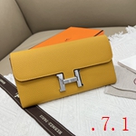 エルメス 財布 偽物 即納